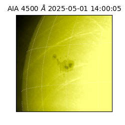 saia - 2025-05-01T14:00:05.955000