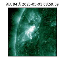 saia - 2025-05-01T03:59:59.122000