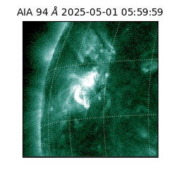 saia - 2025-05-01T05:59:59.123000