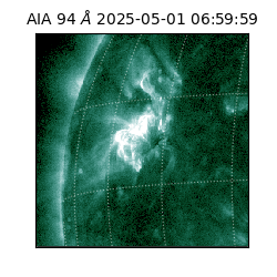 saia - 2025-05-01T06:59:59.138000