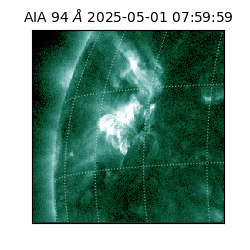 saia - 2025-05-01T07:59:59.121000