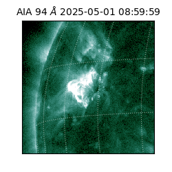 saia - 2025-05-01T08:59:59.122000
