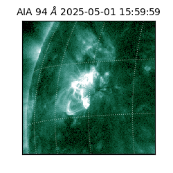 saia - 2025-05-01T15:59:59.125000