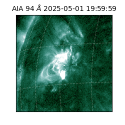 saia - 2025-05-01T19:59:59.121000