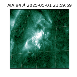 saia - 2025-05-01T21:59:59.129000