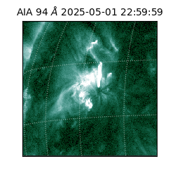 saia - 2025-05-01T22:59:59.122000
