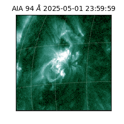 saia - 2025-05-01T23:59:59.129000