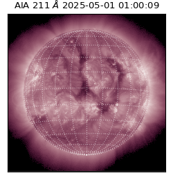 saia - 2025-05-01T01:00:09.626000
