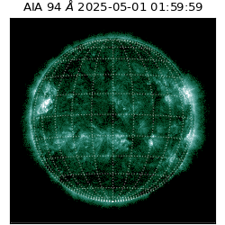 saia - 2025-05-01T01:59:59.121000