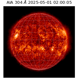 saia - 2025-05-01T02:00:05.130000