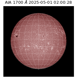 saia - 2025-05-01T02:00:28.720000