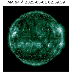 saia - 2025-05-01T02:59:59.138000