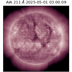 saia - 2025-05-01T03:00:09.626000