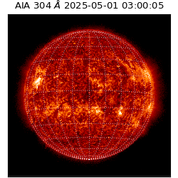 saia - 2025-05-01T03:00:05.130000
