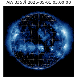 saia - 2025-05-01T03:00:00.625000
