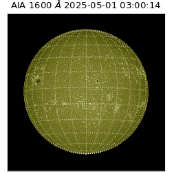saia - 2025-05-01T03:00:14.126000