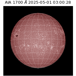 saia - 2025-05-01T03:00:28.720000