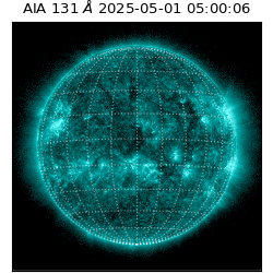 saia - 2025-05-01T05:00:06.622000