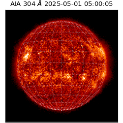 saia - 2025-05-01T05:00:05.130000