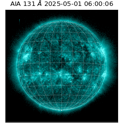 saia - 2025-05-01T06:00:06.616000