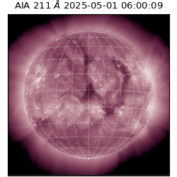 saia - 2025-05-01T06:00:09.618000