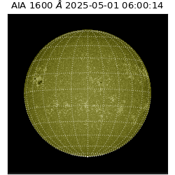 saia - 2025-05-01T06:00:14.124000