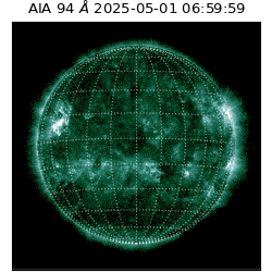 saia - 2025-05-01T06:59:59.138000