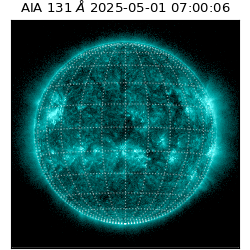 saia - 2025-05-01T07:00:06.622000