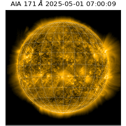 saia - 2025-05-01T07:00:09.350000