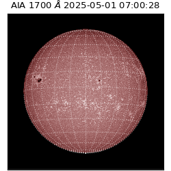 saia - 2025-05-01T07:00:28.717000