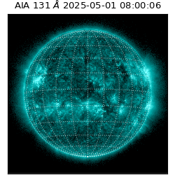 saia - 2025-05-01T08:00:06.622000
