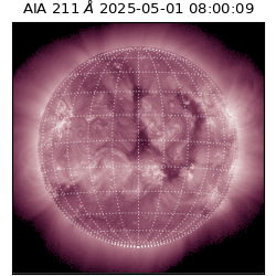 saia - 2025-05-01T08:00:09.626000