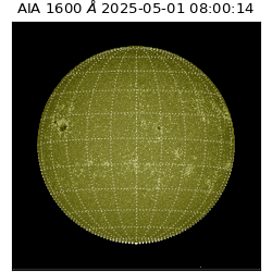 saia - 2025-05-01T08:00:14.126000