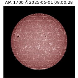 saia - 2025-05-01T08:00:28.718000