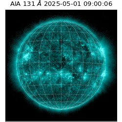 saia - 2025-05-01T09:00:06.622000