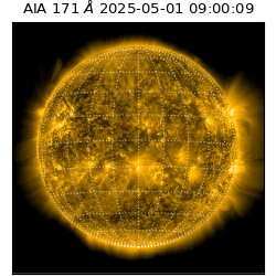 saia - 2025-05-01T09:00:09.349000