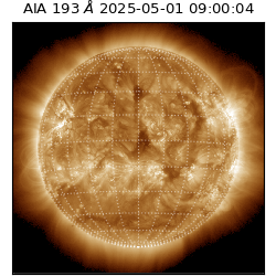 saia - 2025-05-01T09:00:04.843000