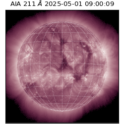 saia - 2025-05-01T09:00:09.630000