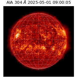 saia - 2025-05-01T09:00:05.130000
