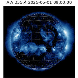 saia - 2025-05-01T09:00:00.626000