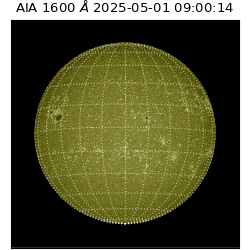 saia - 2025-05-01T09:00:14.125000