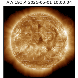 saia - 2025-05-01T10:00:04.843000