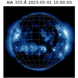 saia - 2025-05-01T10:00:00.625000