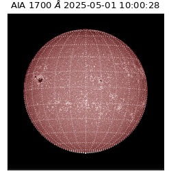 saia - 2025-05-01T10:00:28.745000