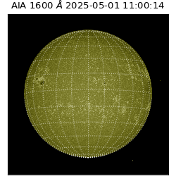 saia - 2025-05-01T11:00:14.126000