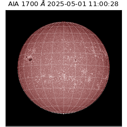 saia - 2025-05-01T11:00:28.717000