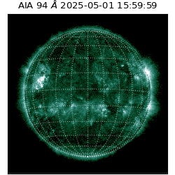 saia - 2025-05-01T15:59:59.125000