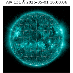 saia - 2025-05-01T16:00:06.622000