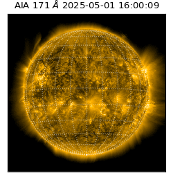saia - 2025-05-01T16:00:09.350000