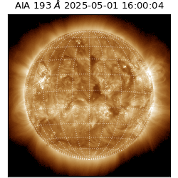 saia - 2025-05-01T16:00:04.843000